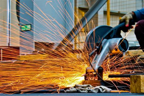 design and metal fabrication|what is metal fabrication definition.